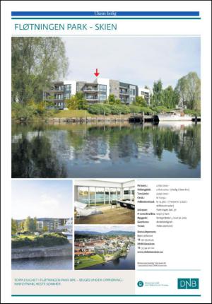 varden_bolig-20130925_000_00_00_096.pdf