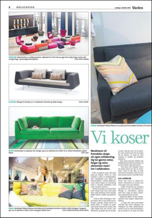 varden_bolig-20131002_000_00_00_002.pdf