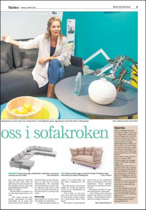 varden_bolig-20131002_000_00_00_003.pdf