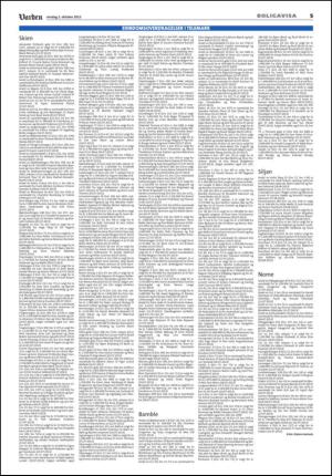 varden_bolig-20131002_000_00_00_005.pdf