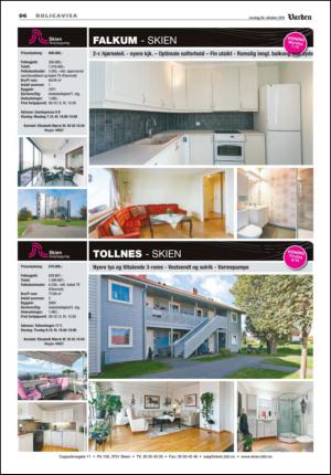 varden_bolig-20131002_000_00_00_006.pdf