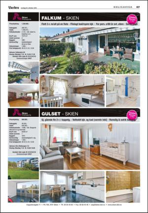 varden_bolig-20131002_000_00_00_007.pdf