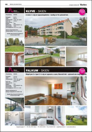 varden_bolig-20131002_000_00_00_008.pdf