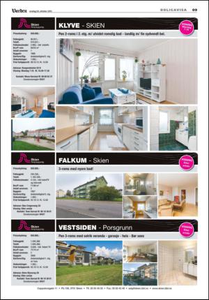 varden_bolig-20131002_000_00_00_009.pdf