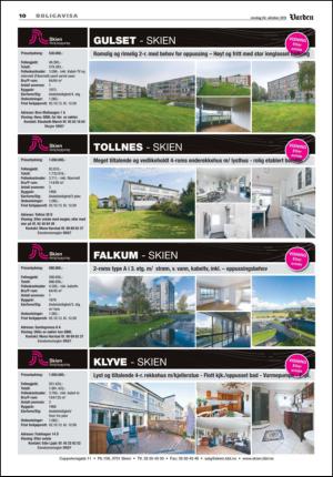 varden_bolig-20131002_000_00_00_010.pdf