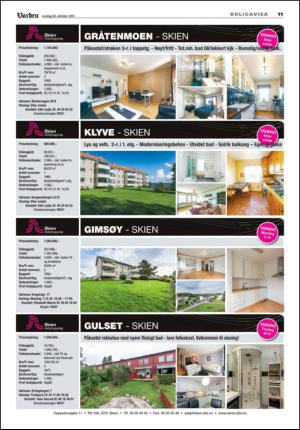 varden_bolig-20131002_000_00_00_011.pdf