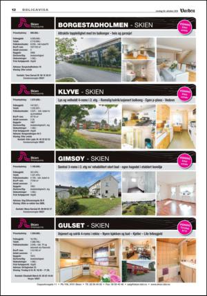 varden_bolig-20131002_000_00_00_012.pdf