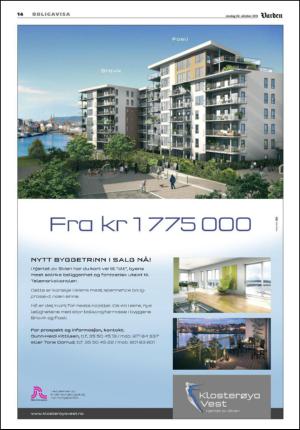 varden_bolig-20131002_000_00_00_014.pdf