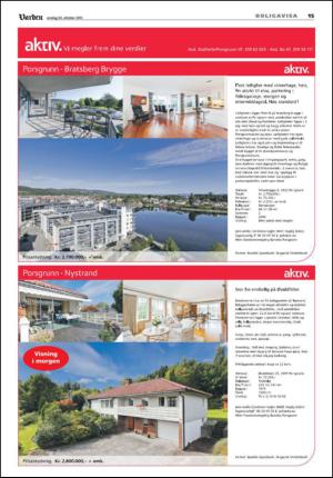 varden_bolig-20131002_000_00_00_015.pdf