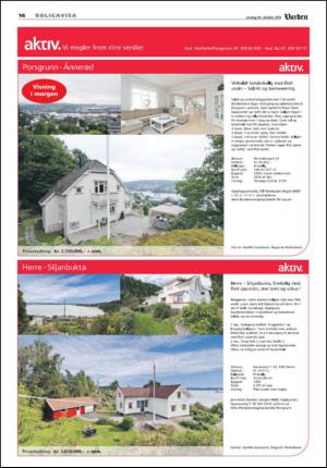 varden_bolig-20131002_000_00_00_016.pdf