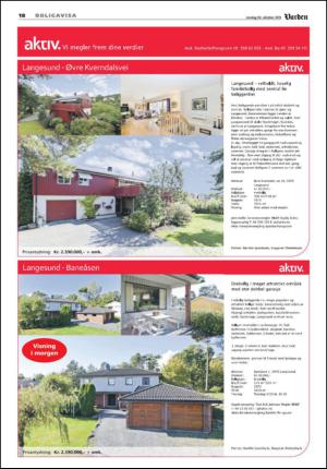 varden_bolig-20131002_000_00_00_018.pdf