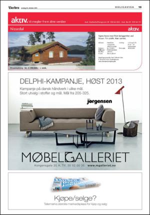 varden_bolig-20131002_000_00_00_019.pdf