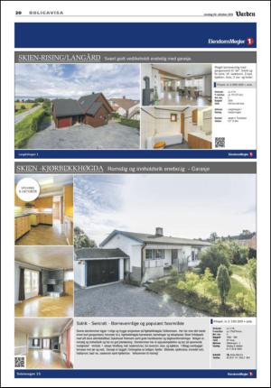 varden_bolig-20131002_000_00_00_020.pdf