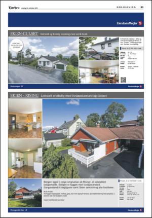 varden_bolig-20131002_000_00_00_021.pdf