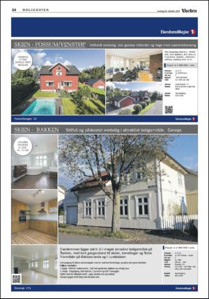 varden_bolig-20131002_000_00_00_022.pdf