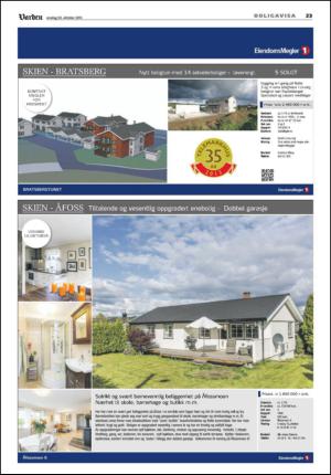 varden_bolig-20131002_000_00_00_023.pdf