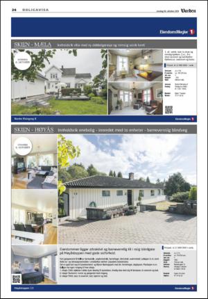 varden_bolig-20131002_000_00_00_024.pdf