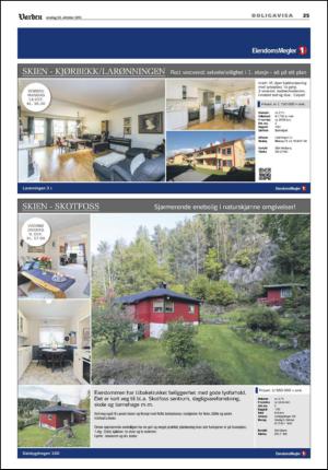 varden_bolig-20131002_000_00_00_025.pdf