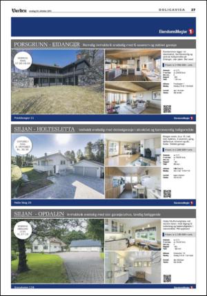 varden_bolig-20131002_000_00_00_027.pdf