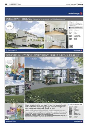 varden_bolig-20131002_000_00_00_028.pdf