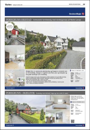 varden_bolig-20131002_000_00_00_029.pdf