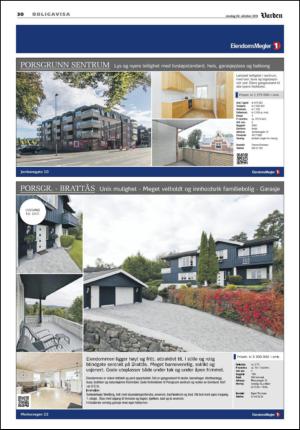 varden_bolig-20131002_000_00_00_030.pdf