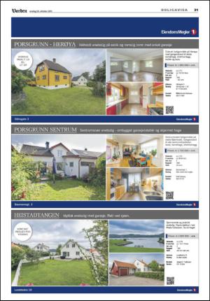 varden_bolig-20131002_000_00_00_031.pdf