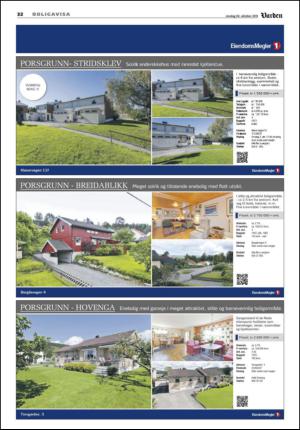 varden_bolig-20131002_000_00_00_032.pdf