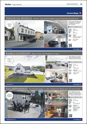 varden_bolig-20131002_000_00_00_033.pdf