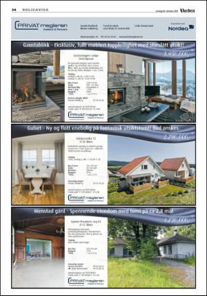 varden_bolig-20131002_000_00_00_034.pdf