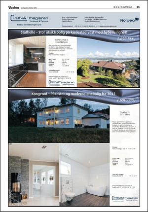varden_bolig-20131002_000_00_00_035.pdf