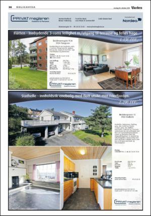 varden_bolig-20131002_000_00_00_036.pdf