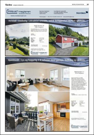varden_bolig-20131002_000_00_00_037.pdf
