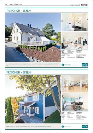 varden_bolig-20131002_000_00_00_038.pdf