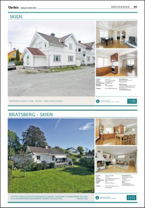 varden_bolig-20131002_000_00_00_039.pdf
