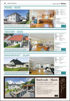 varden_bolig-20131002_000_00_00_040.pdf