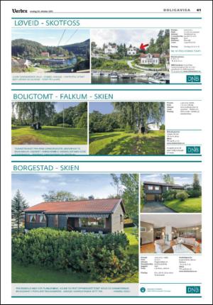 varden_bolig-20131002_000_00_00_041.pdf