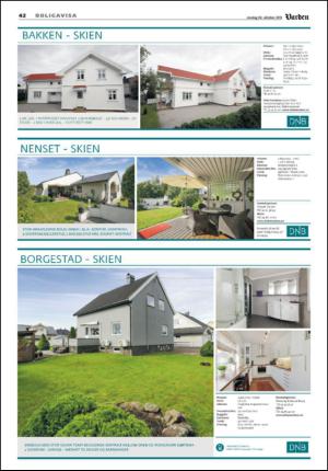 varden_bolig-20131002_000_00_00_042.pdf