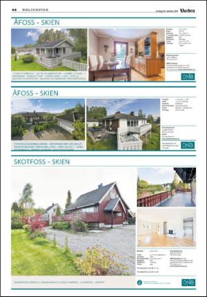 varden_bolig-20131002_000_00_00_044.pdf