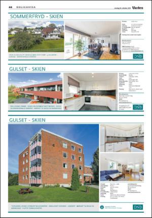 varden_bolig-20131002_000_00_00_046.pdf