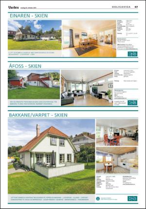 varden_bolig-20131002_000_00_00_047.pdf
