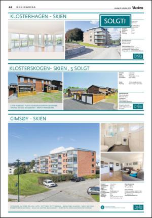 varden_bolig-20131002_000_00_00_048.pdf