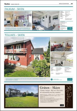 varden_bolig-20131002_000_00_00_049.pdf