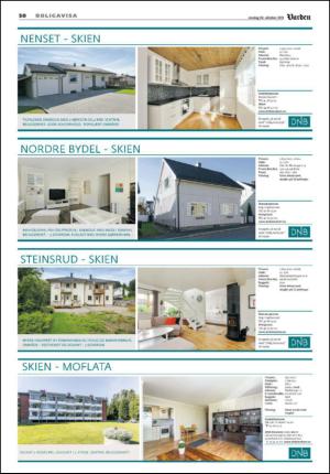 varden_bolig-20131002_000_00_00_050.pdf
