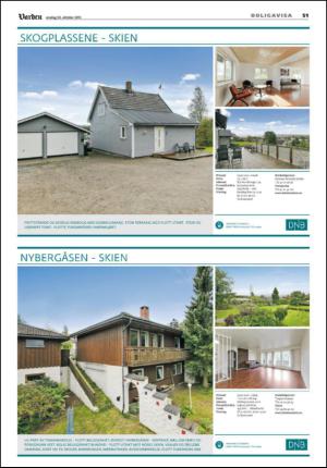 varden_bolig-20131002_000_00_00_051.pdf
