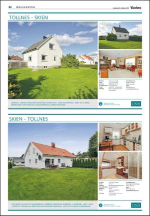 varden_bolig-20131002_000_00_00_052.pdf