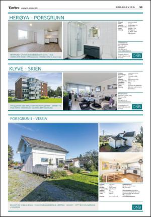 varden_bolig-20131002_000_00_00_053.pdf