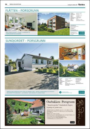 varden_bolig-20131002_000_00_00_054.pdf