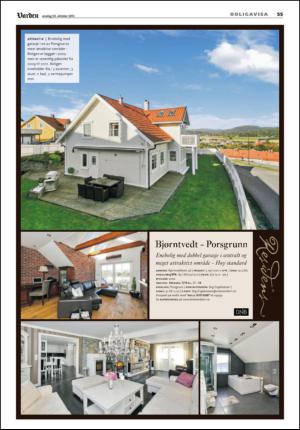 varden_bolig-20131002_000_00_00_055.pdf