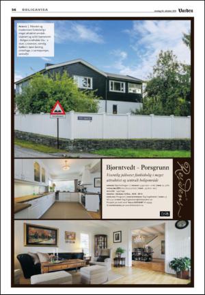 varden_bolig-20131002_000_00_00_056.pdf